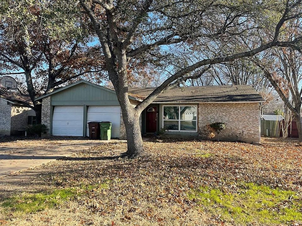 1st image of 1507 Meadows Dr