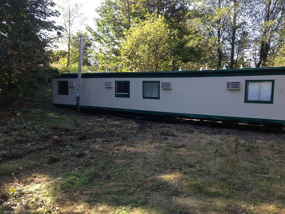 2nd image of 17120 Snohomish Ave