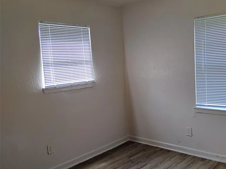 4203 Dawson Ln — Photo 11