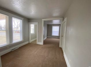 217 W Masterson Ave, Fort Wayne, IN 46802