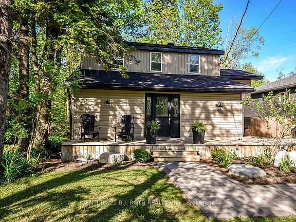 3rd image of 3407 Bayou Rd