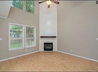 309 Gershwin Way, McKinney, TX 75072