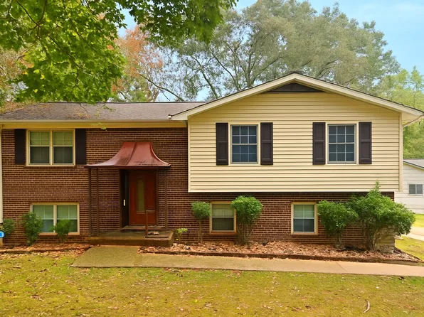 1500 6th St NW, Birmingham, AL 35215