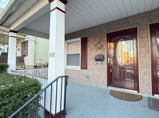 904-906 Grandview St #904, Scranton, PA 18509