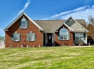 1896 Sharon Rd, Woodruff, SC 29388