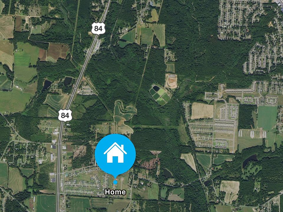 151 Madison Ave, Enterprise, AL 36330 Zillow