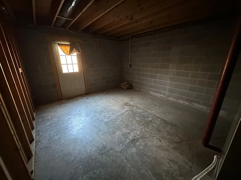 3759 Mount Rush Hwy — Photo 14