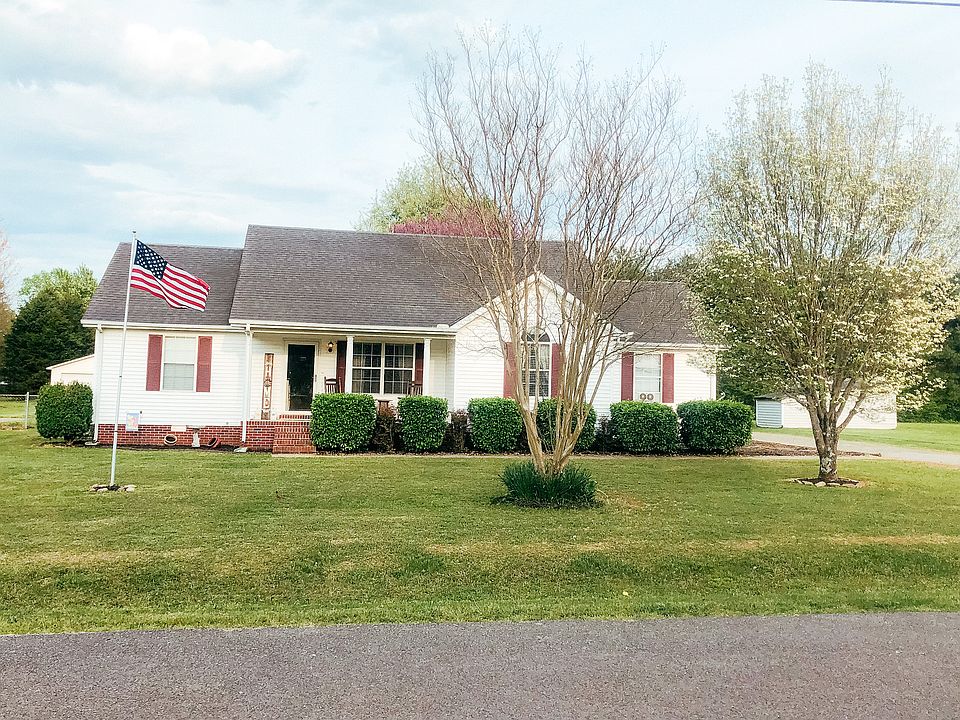 1st image of 3015 Redwood Dr