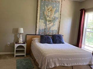 72 Crestfield Ave, Asheville, NC 28804