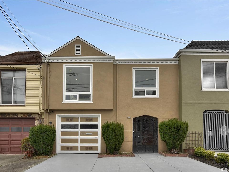 1st image of 2078 24th Ave