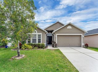 2111 Corner Point Ct, Orlando, FL 32820