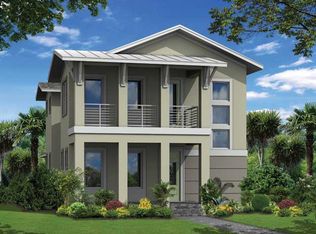 8473 Reymont St, Orlando, FL 32827