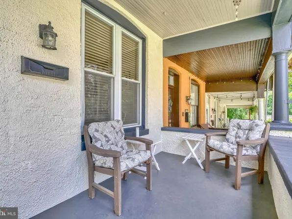 923 W 33rd St, Baltimore, MD 21211