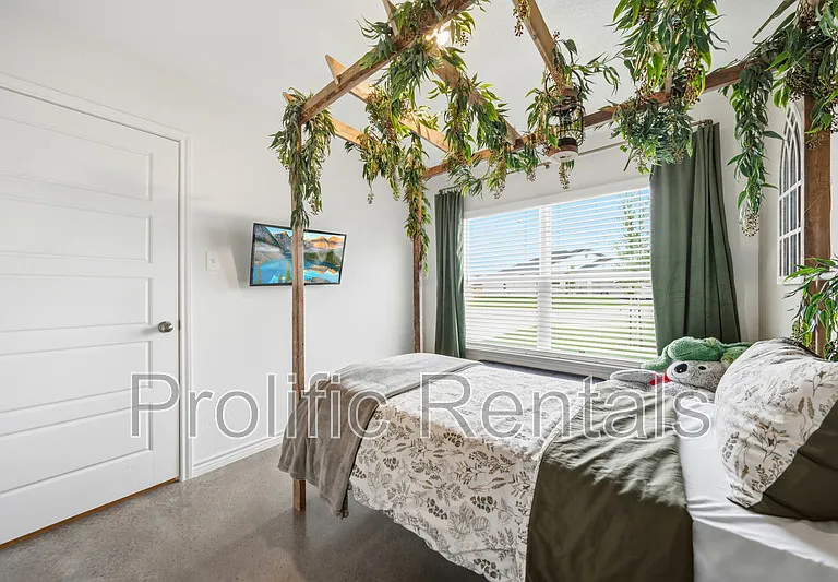 1247 Concord Dr #A — Photo 18