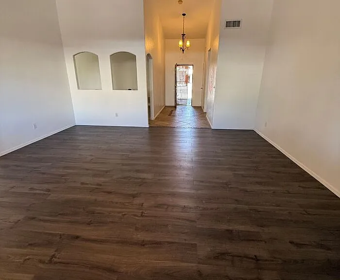 9652 E Paseo Juan Tabo — Photo 9