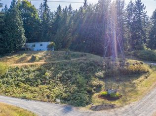 16621 244th Pl SE, Issaquah, WA 98027