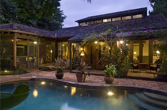 1st image of 1221 Vista Del Mar Drive