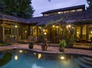 1221 Vista Del Mar Dr, Delray Beach, FL 33483