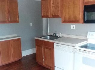 8593 Mentor Ave, Mentor, OH 44060