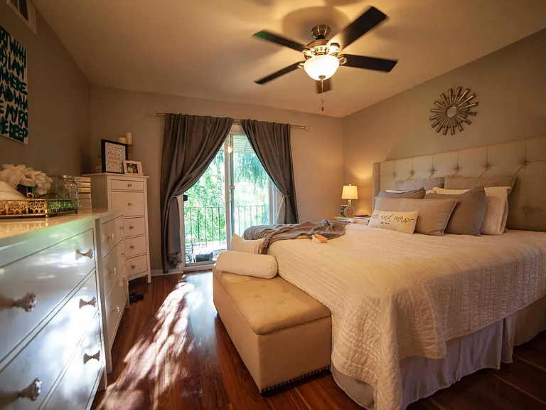 630 Country Ln #2 — Photo 2