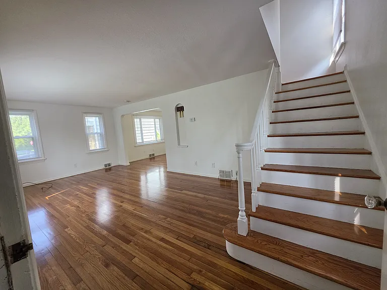 6365 Seminole Trl — Photo 14