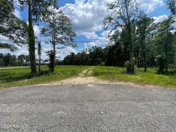 TRACT Ek #1, Walker, LA 70785