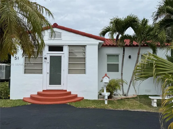 51 Montilla Ave, Coral Gables, FL 33134