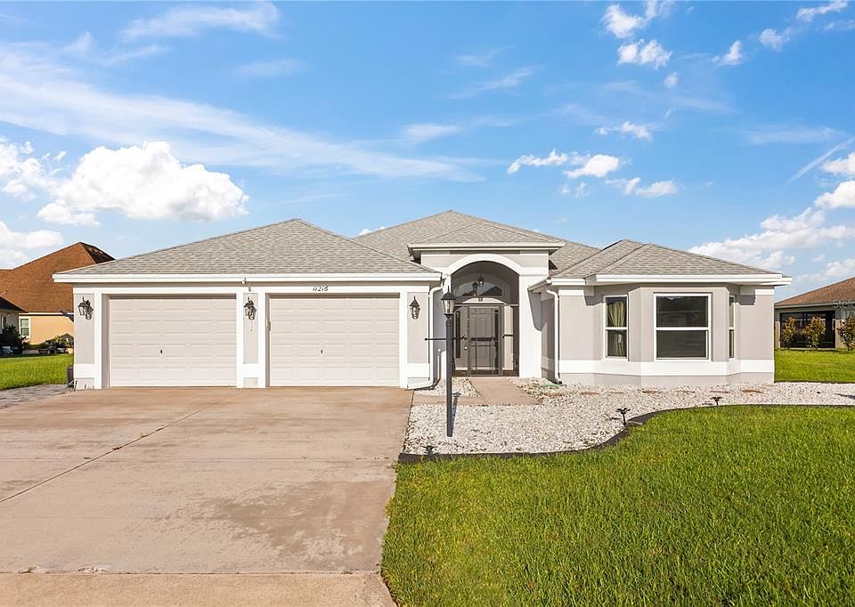 1st image of 11216 ROZ WAY