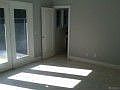 1st image of 30645 Palo Alto Dr
