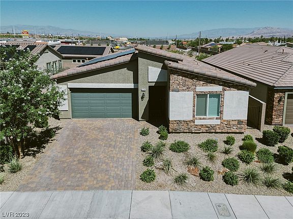 4th image of 1278 Luna Del Oro Ln