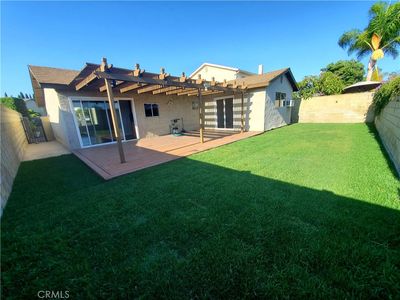 1408 238th St, Harbor City, CA, 90710