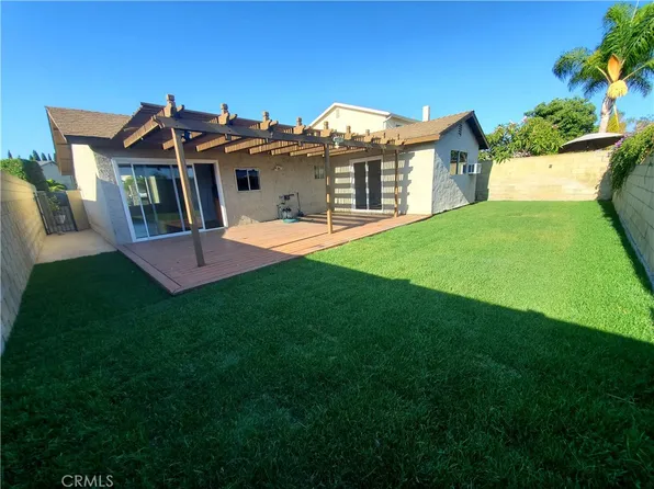 1408 238th St, Harbor City, CA 90710