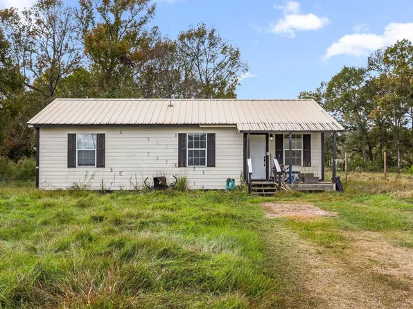 143 County Road 2315, Dayton, TX 77535