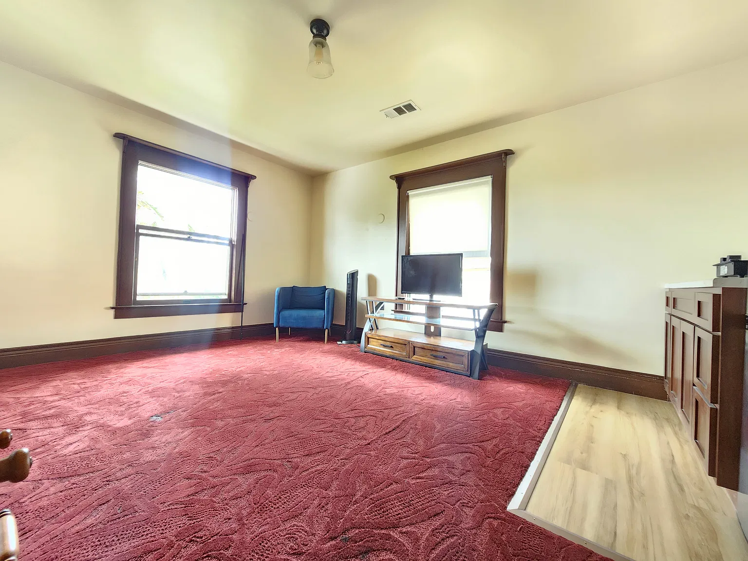 Studio, $1,250 — Photo 4