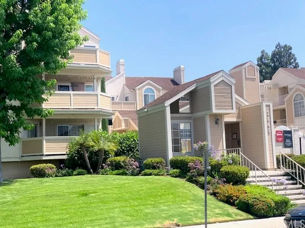 3845 Farquhar Ave Unit 105, Los Alamitos, CA 90720