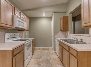 15505 Acacia Rd, Oklahoma City, OK 73170