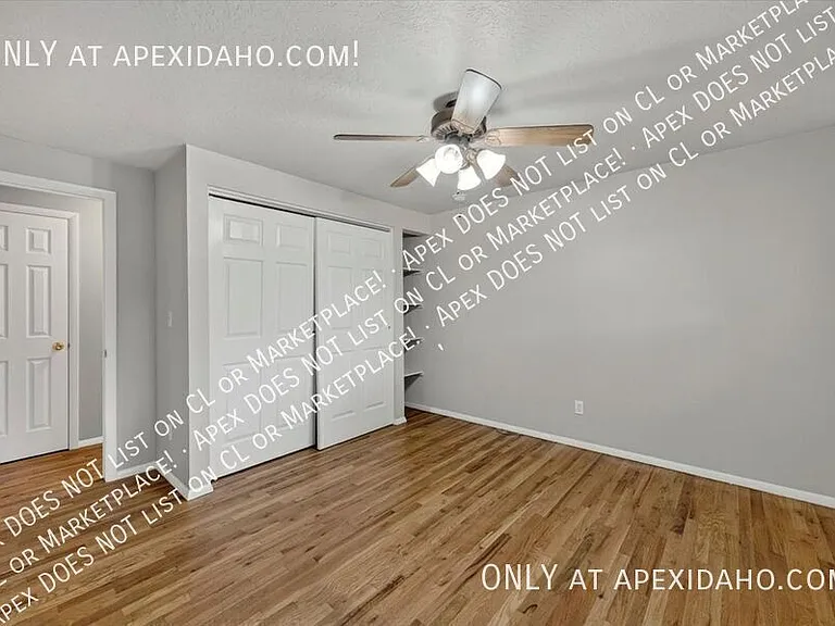 6828 W Ashland Dr — Photo 21