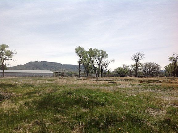 3rd image of 15998 County Road 20