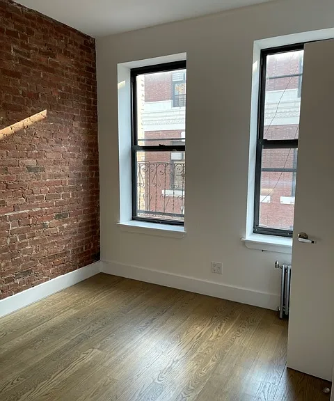 210 Rivington St #14 — Photo 11