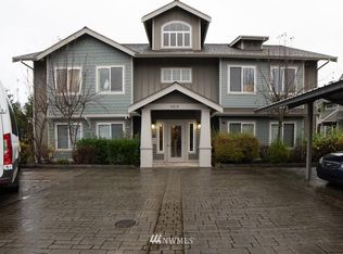 4615 Quinn Ct #H201, Bellingham, WA 98226