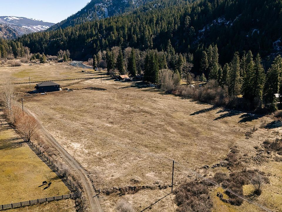 1st image of 410 Nka Hwy