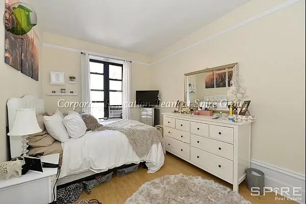 Rented by Spire Group | media 16