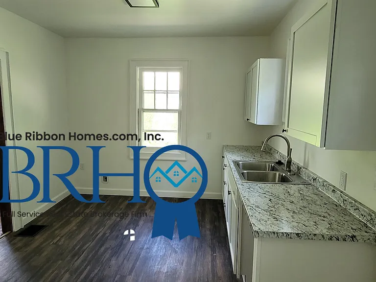 4118 Holston Dr — Photo 17