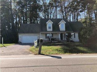 2745 Peachtree Run, Dover, DE 19901