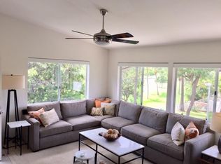 (Undisclosed Address), Kapolei, HI 96707
