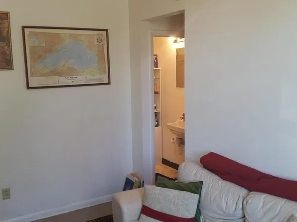 623 E 1st St #1, Duluth, MN 55805