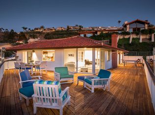 238 S La Esperanza, San Clemente, CA 92672