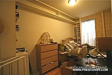 Rented by JM Preston Properties LLC