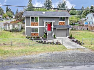 11258 Sheridan Ave S, Tacoma, WA 98444