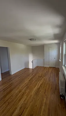 Rented by Green Brick Realty LLC | media 2